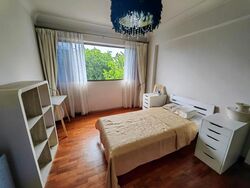 Blk 505 Kaki Bukit Ville (Bedok), HDB 5 Rooms #607942521